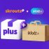 skroutz_plus_x_wolt_photo-startupper