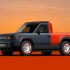 slate-auto-ev-truck