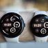 smart watces - pixel - watch 4 - startupper