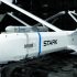 stark defence-drone-startupper
