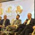 stavros-kalafatis-yf-anapt-sinedrio-innovation-to-impact-startupper