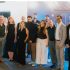 team ESA - ICEYE Hellas - CEO Vasilis Hadoulakos - startupper