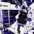 theker robotics-funding-startupper