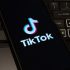 tik-tok-deal-startupper