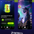 tiktok-pro-startupper-87-5