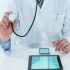 Photos: Depositphotos
