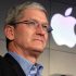 tim-cook-apple