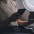travel - aeroplane - startupper