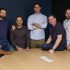 harborlab-startupper-mag-09-3