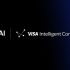 openai-visa-12-6