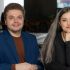 vaunt co-founders - razvan mitre_irina constantin-startupper