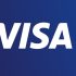 visa-startupper-87-3