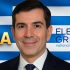 visa elevate greece