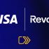 visa x revolut - click to pay - startupper