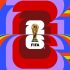 fifa-world-cup-2026-startupper-12-7