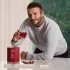 wellness-beckham-essentials