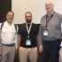 winner-startup-esa bic greece-ODES SPACE