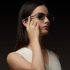 smart glasses