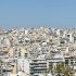 ΑΚΙΝΗΤΑ-ΑΘΗΝΑ-IMG_1977
