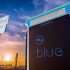 dei-blue-startupper-65-3
