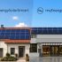 ΔΕΗ myEnergySolarSmart - startupper