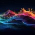 Εy_Private_Equity_Pulse - startupper