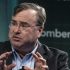 reid-hoffman-startupper-54-0