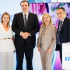 panou-pierrakakis-kapetanaki-filippidis-kpmg-startupper-98-2